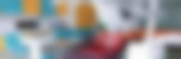 七、汉中恩佳齿科口腔门诊就诊预约挂号指南