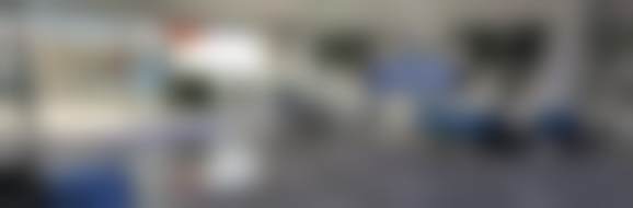 三、汉中恩佳齿科口腔门诊开展项目