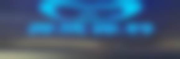 六、汉中恩佳齿科口腔门诊地址及交通路线