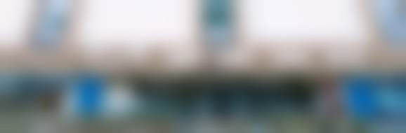 二、汉中恩佳齿科口腔门诊基础信息