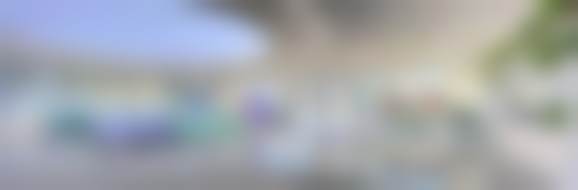 九、汉中恩佳齿科口腔门诊口碑与评价