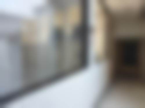 三、合肥茀莱堡口腔正畸洗牙项目的独特优势