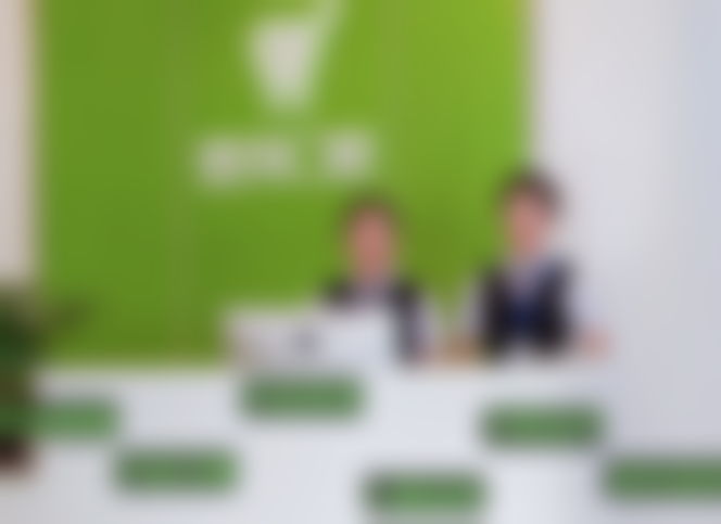 六、术后修复+专属服务:让你种牙后无后顾之忧