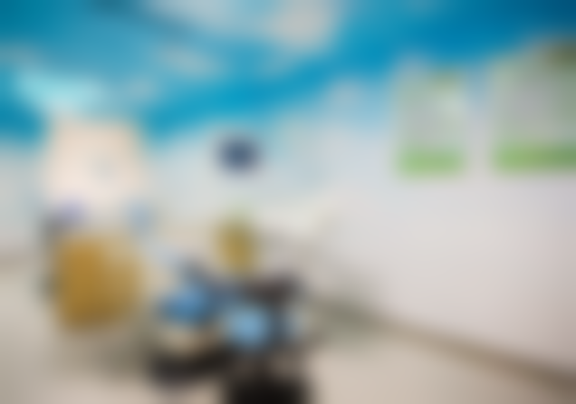 四、福州登特口腔:硬核实力,为种牙全程保驾护航