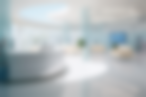 江苏常州溧阳潘医生口腔