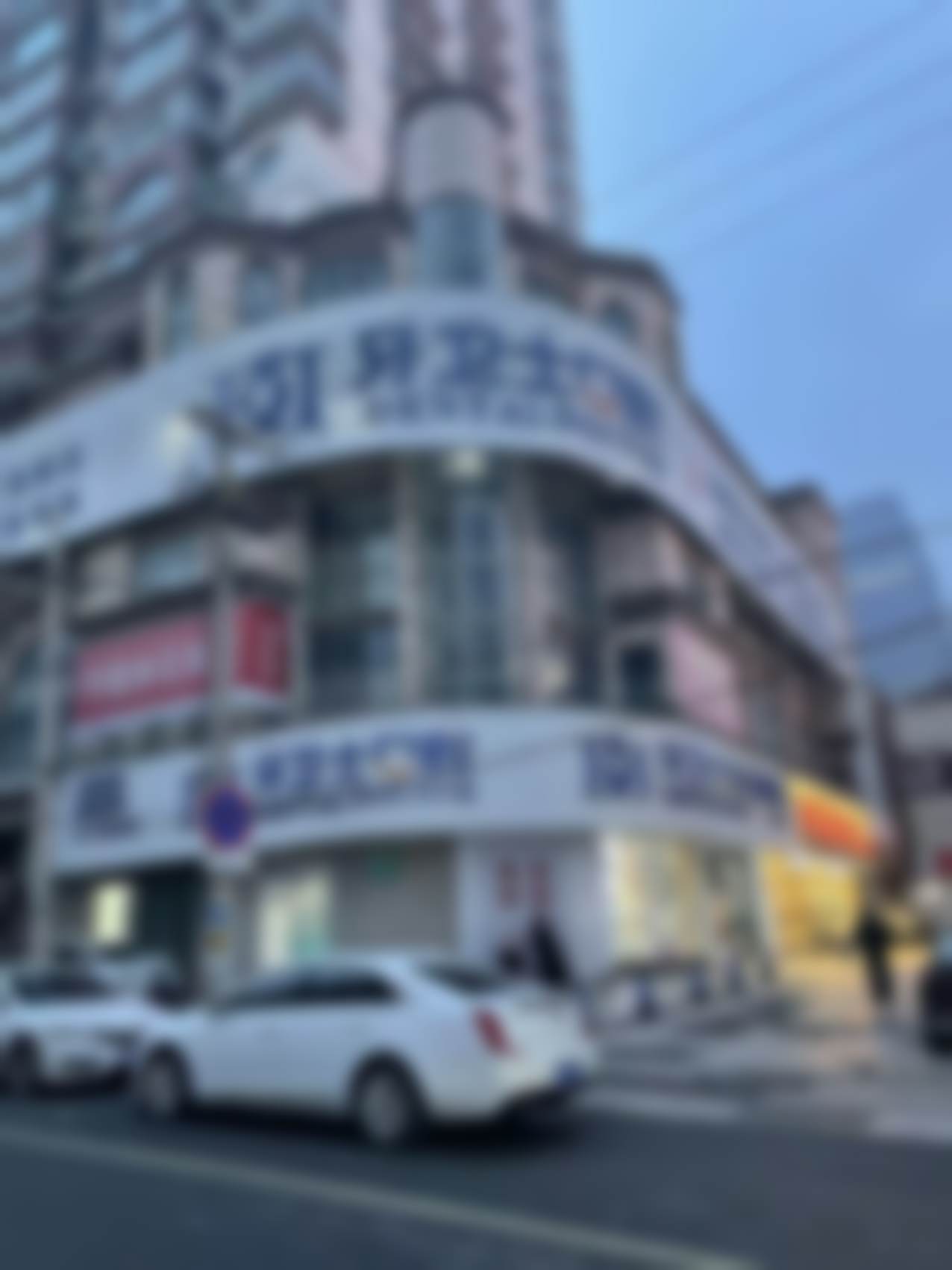 六、李成龙医生口碑和评价高