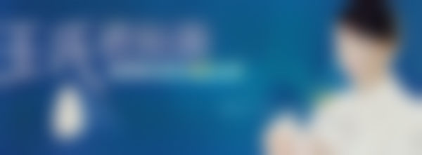 二、Gary Chen医生执业背景与任职经历