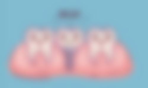 香港 香港箍牙必睇 慳錢攻略:北上箍牙點樣更抵?