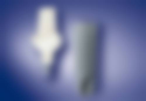 香港 香港箍牙必睇 真實实例:留港vs北上邊個更啱你?