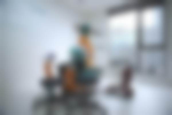 三、核心技术:揭秘王培新主事的显微根管治疗是如何进行的?