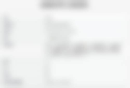 成都新桥口腔衣冠庙店种植修复技术强在哪？数字化导航+即刻种植加持