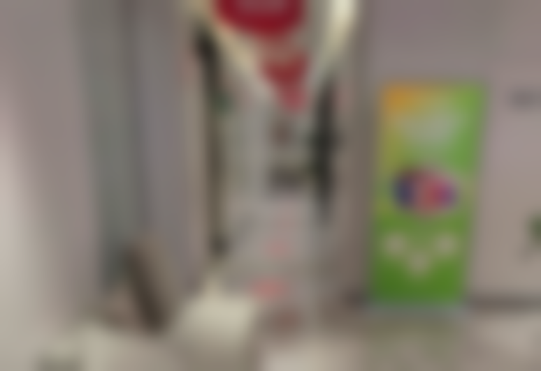 五、柳书喻医生坐诊哪个医院?