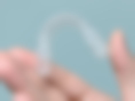 香港 香港箍牙必睇 vs 深圳:技術、服務、價錢大比拼