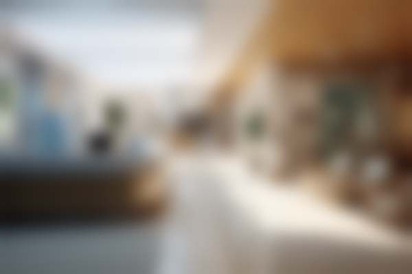 五、石家庄永齐口腔(国内外城店)特色技术及诊疗优势