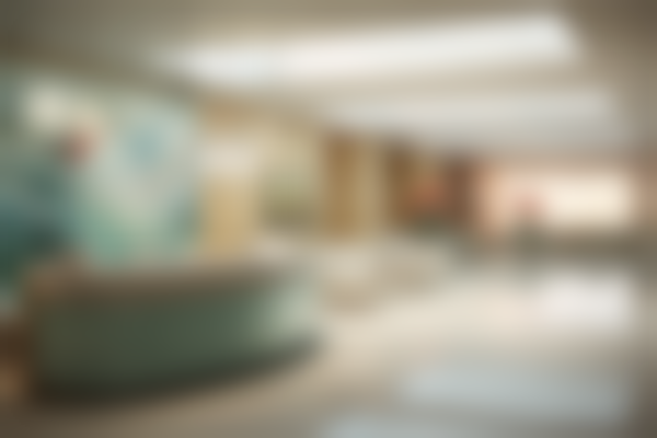 二、石家庄永齐口腔(国内外城店)是正规医院