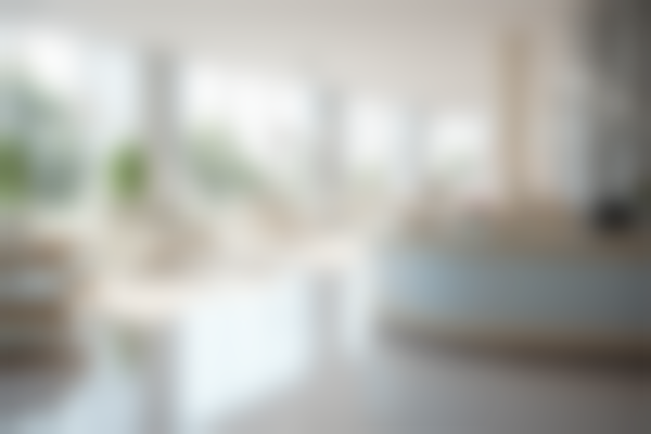 三、石家庄永齐口腔(国内外城店)基本信息