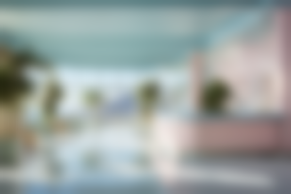 四、石家庄永齐口腔(国内外城店)常规及重点诊疗项目