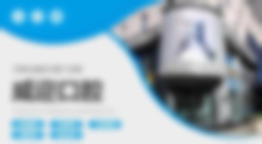 九、相关科普内容推荐：前牙美学种植技术解析