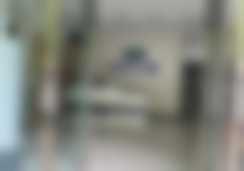 石家庄正定新贝贝腔医生团队介绍