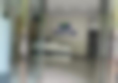 石家庄正定新贝类腔地址、电话及交通路线