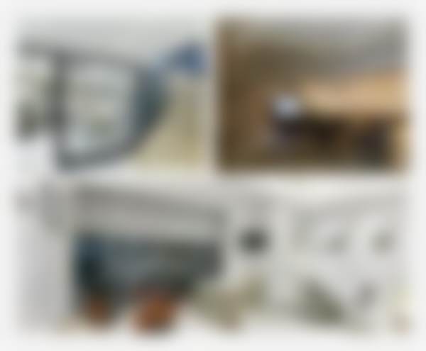 七、刘志伟医生预约挂号指南