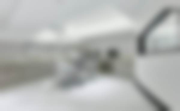 八、患者常见就诊关注点说明