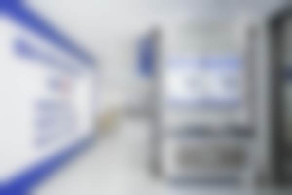 王詹洋医生预约挂号