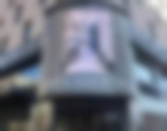 四、刘志伟医生坐诊哪个医院？