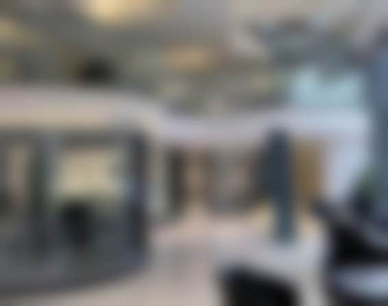 二、刘志伟医生擅长项目