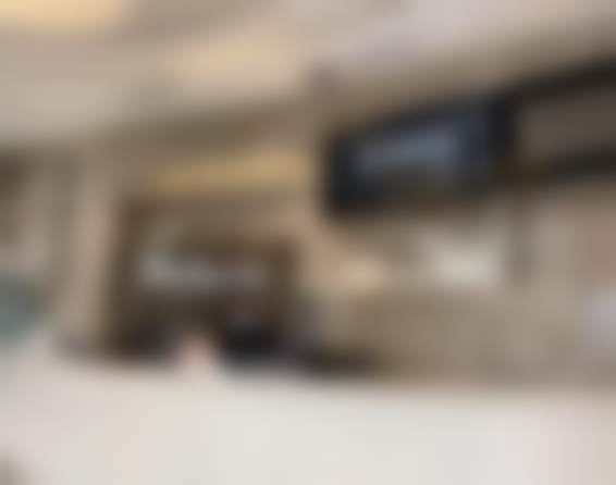 六、刘志伟医生价格表（2026年全新）