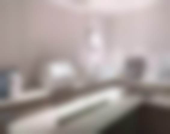 五、刘志伟医生口碑评价及反馈内容