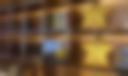 成都新桥口腔衣冠庙店周骥种植牙实例真实反馈:缺牙修复后,咀嚼功能UP!