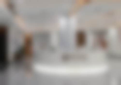 患者常见就诊关注点说明