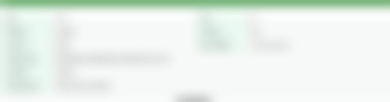 王伟主打的即刻种植技术有何优势？适合哪些人群