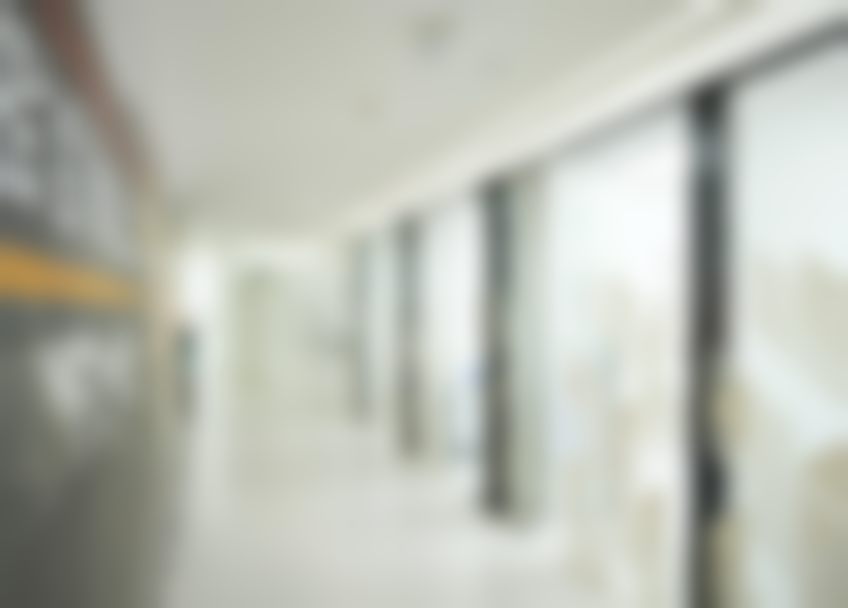 三、合肥茀莱堡口腔医院曹志医生级别高、技术精妙