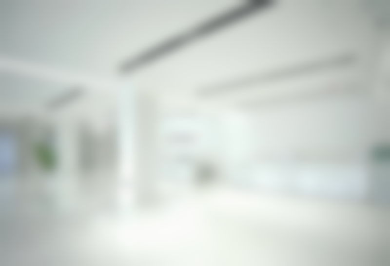 这些人适合选合肥茀莱堡登腾种植牙，建议先面诊