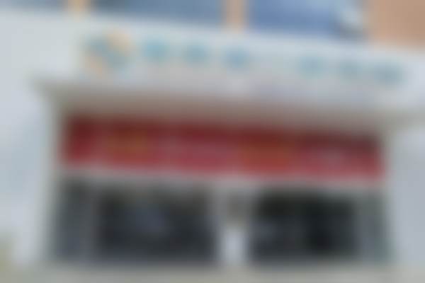 七、合肥茀莱堡口腔医院就诊建议：你是否适合这个项目？