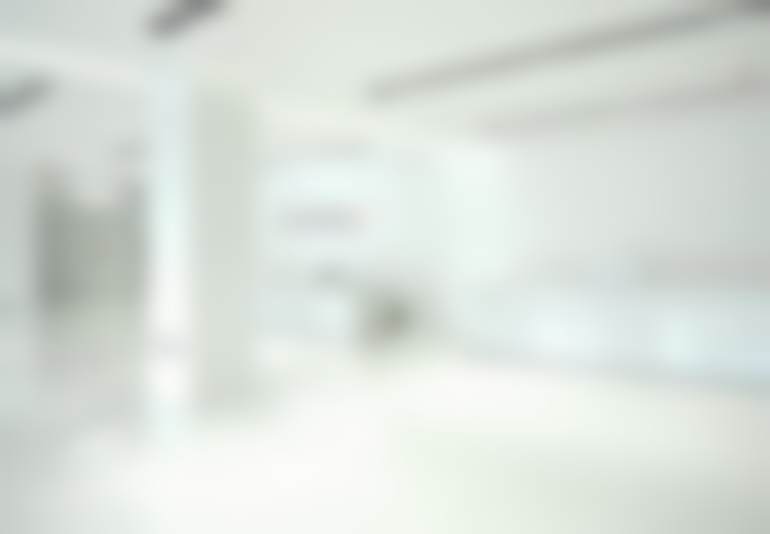 八、罗丹阳博士预约挂号指南