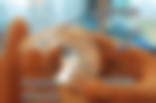 18岁做地包天手术可以吗