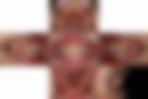 矫正关键选择要点