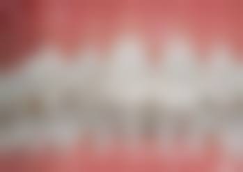 矫正避坑+实操建议