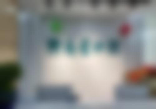 三、武汉南星口腔奓山门诊部技术与优势