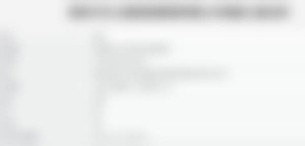 二、西安天天口腔医院（高新店）是正规医院