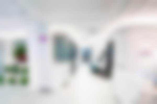 四、西安天天口腔医院（高新店）常规及重点诊疗项目