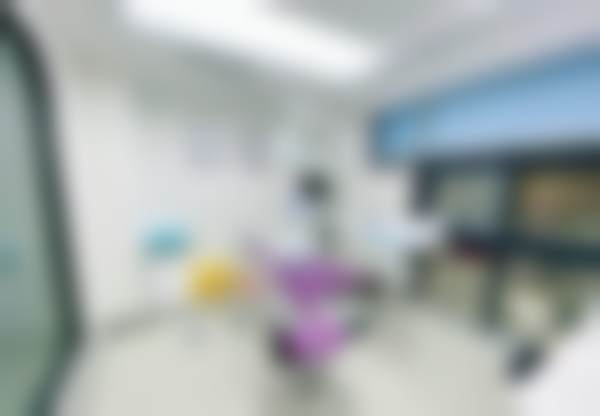 九、患者常见问题解答（精选 ）