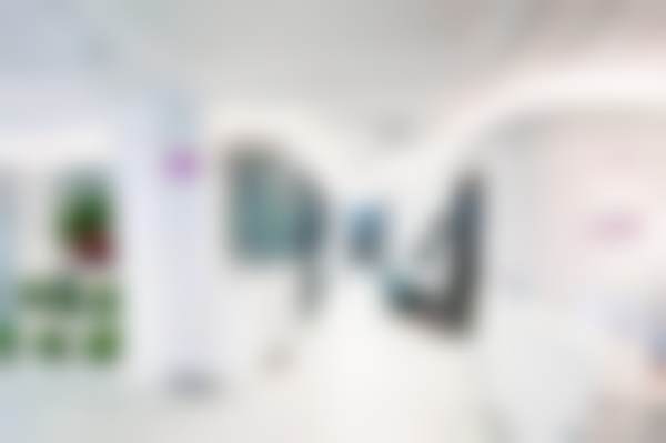 五、西安天天口腔医院（高新店）特色技术及诊疗优势