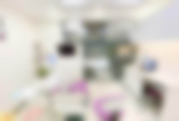 八、西安天天口腔医院（高新店）到院交通路线