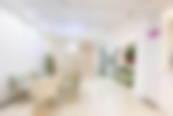 七、西安天天口腔医院（高新店）地址电话营业时间