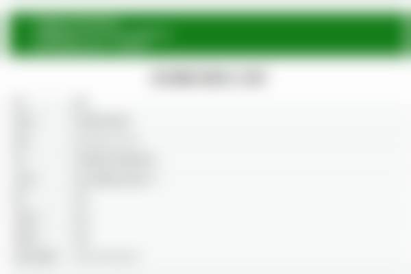 六、武汉南星口腔奓山门诊部地址及交通路线