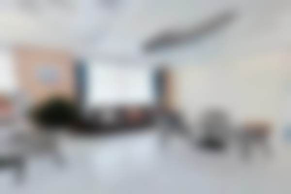 八、武汉南星口腔奓山门诊部就诊预约指引